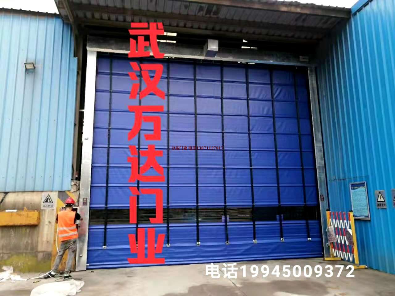 淮北管道PIg通球清洗自来水管道清洗管道清洗